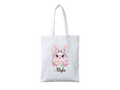 🐰 Sac de Pâques personnalisé en sublimation – 7 modèles adorables au choix