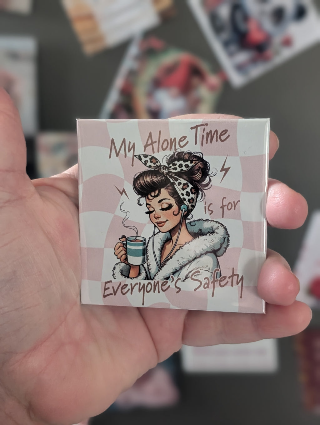 ✨Pack idéal pour toutes vos photos souvenirs✨