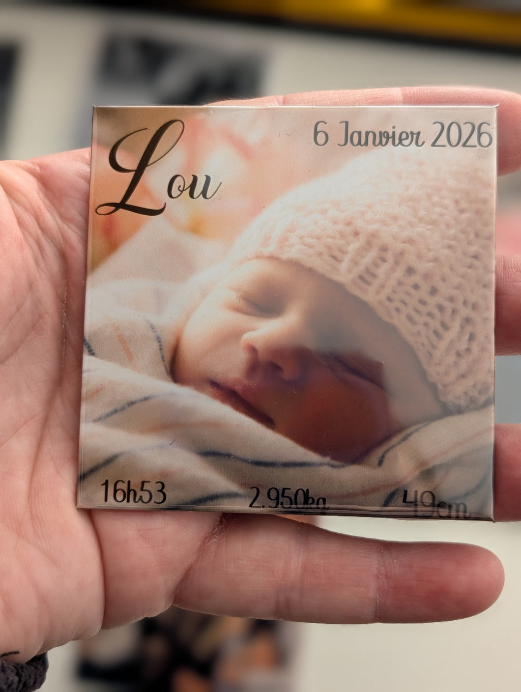 Pack idéal pour les Évènements