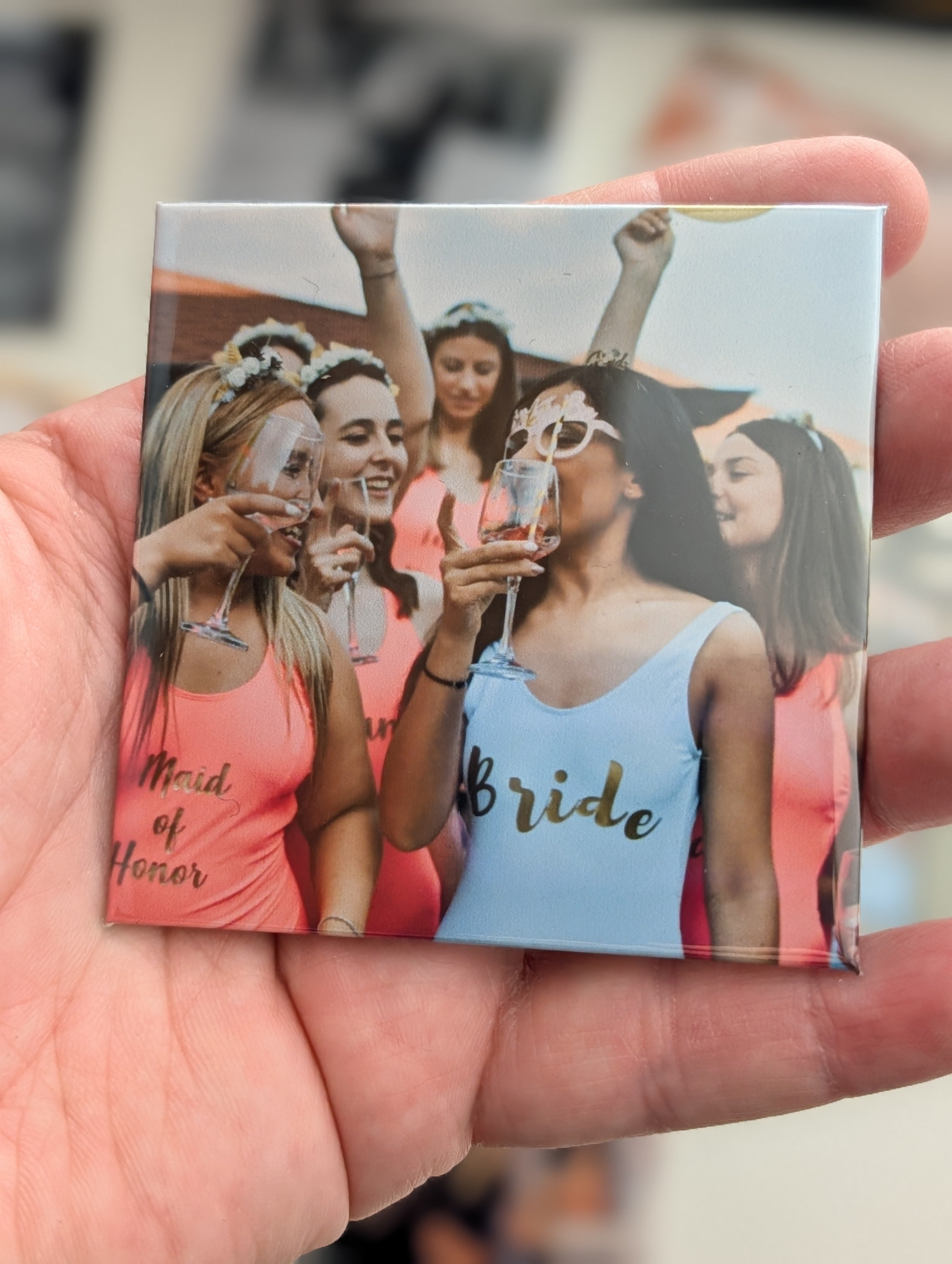 Pack idéal pour les Évènements