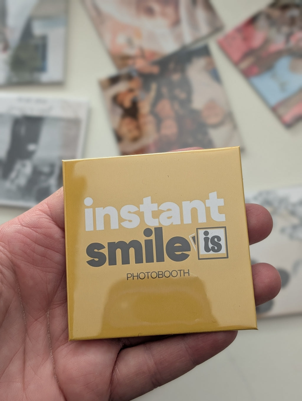 Pack idéal pour les Entreprises