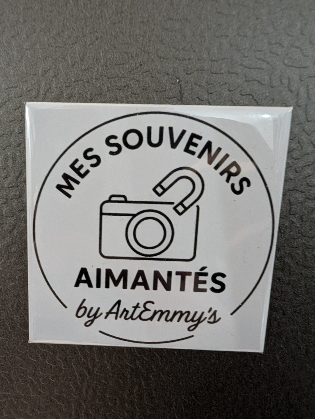 Pack idéal pour les Entreprises