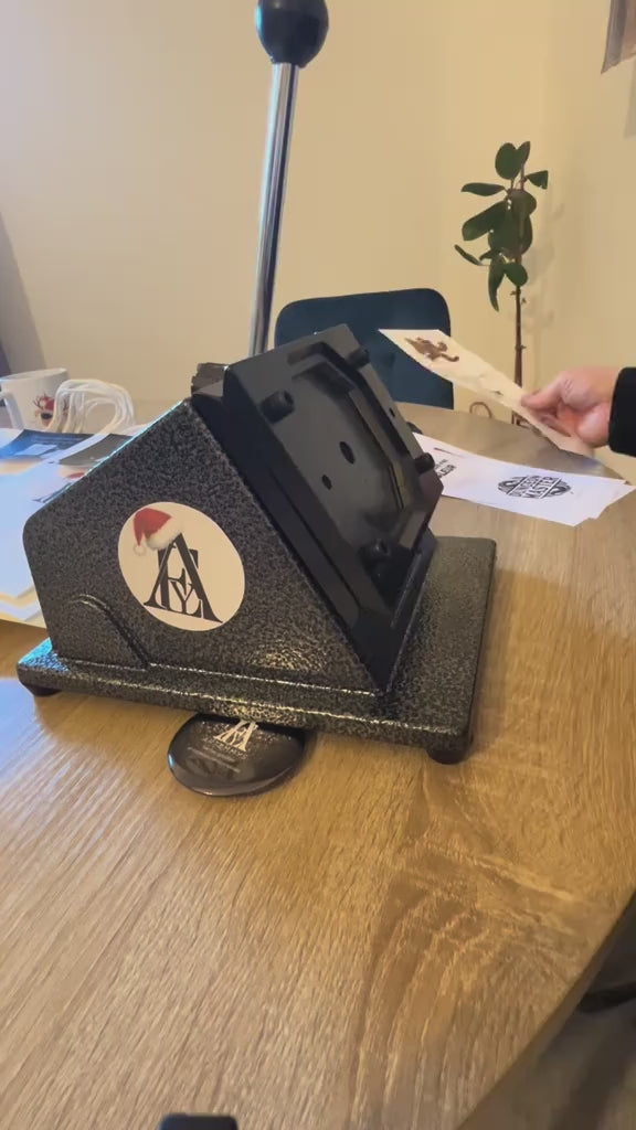 ✨Pack idéal pour toutes vos photos souvenirs✨